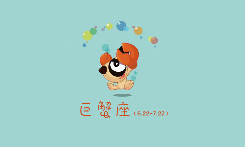 这三个星座男最是知足常乐