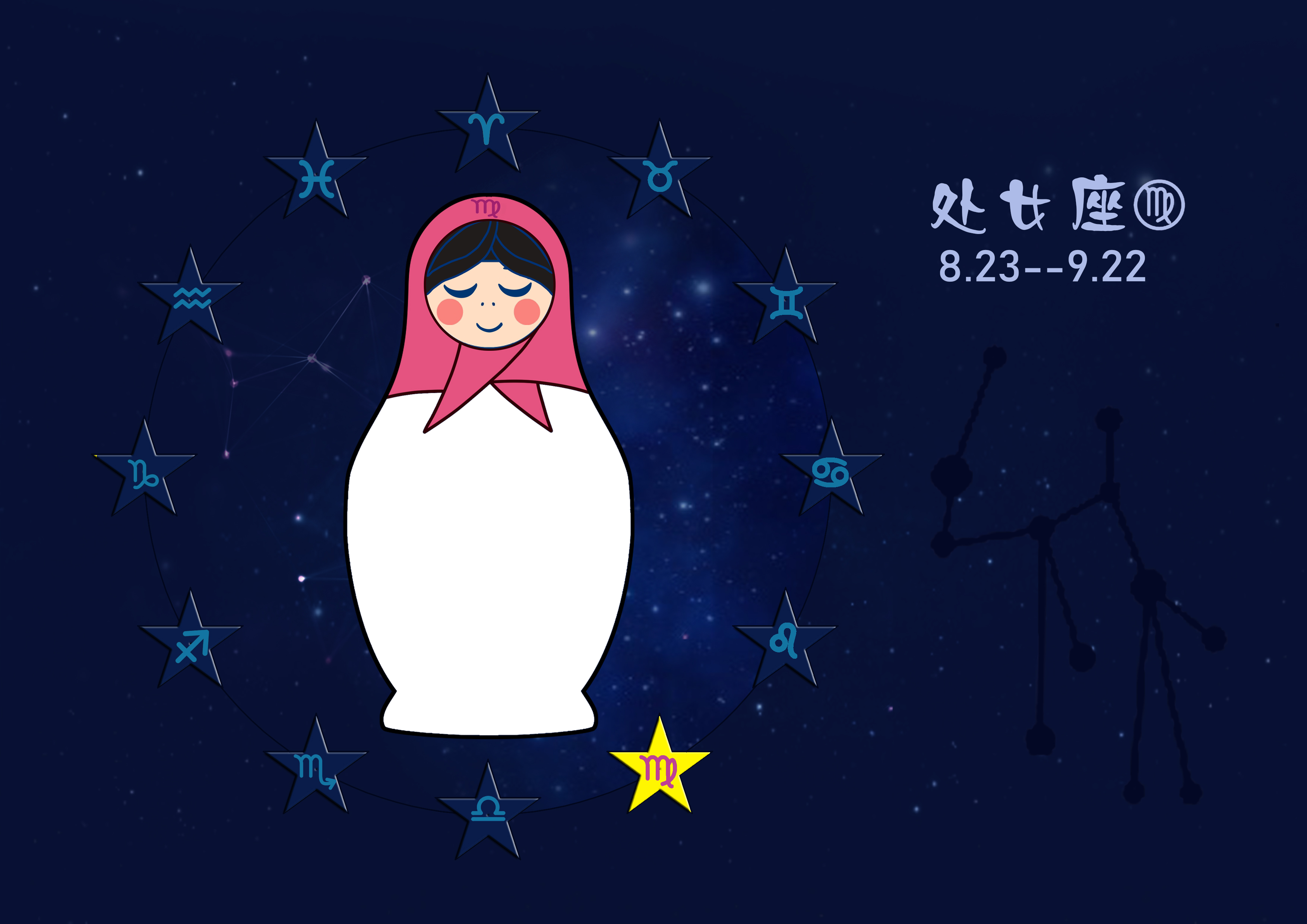 一旦惹恼了他们