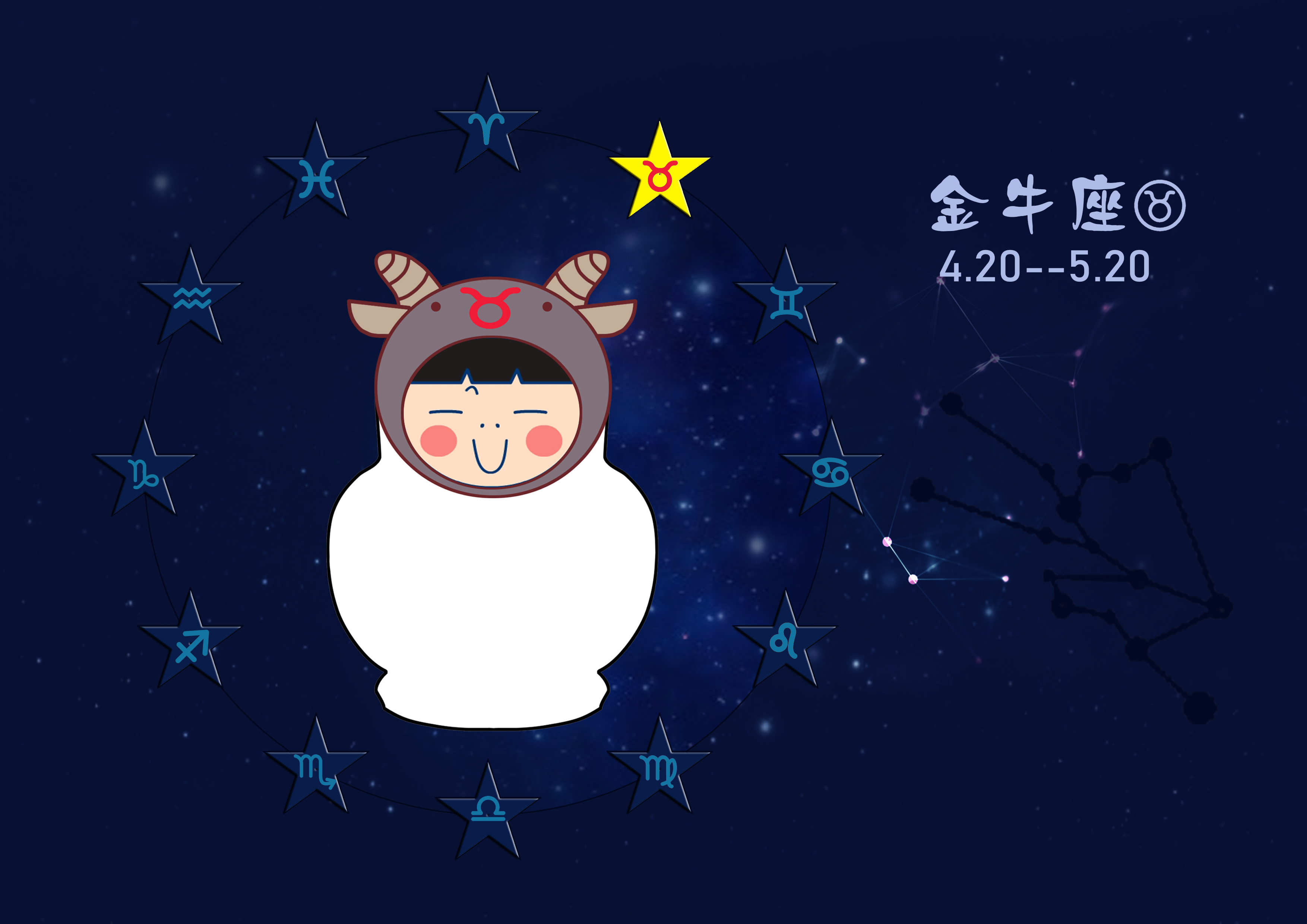 一旦惹恼了他们
