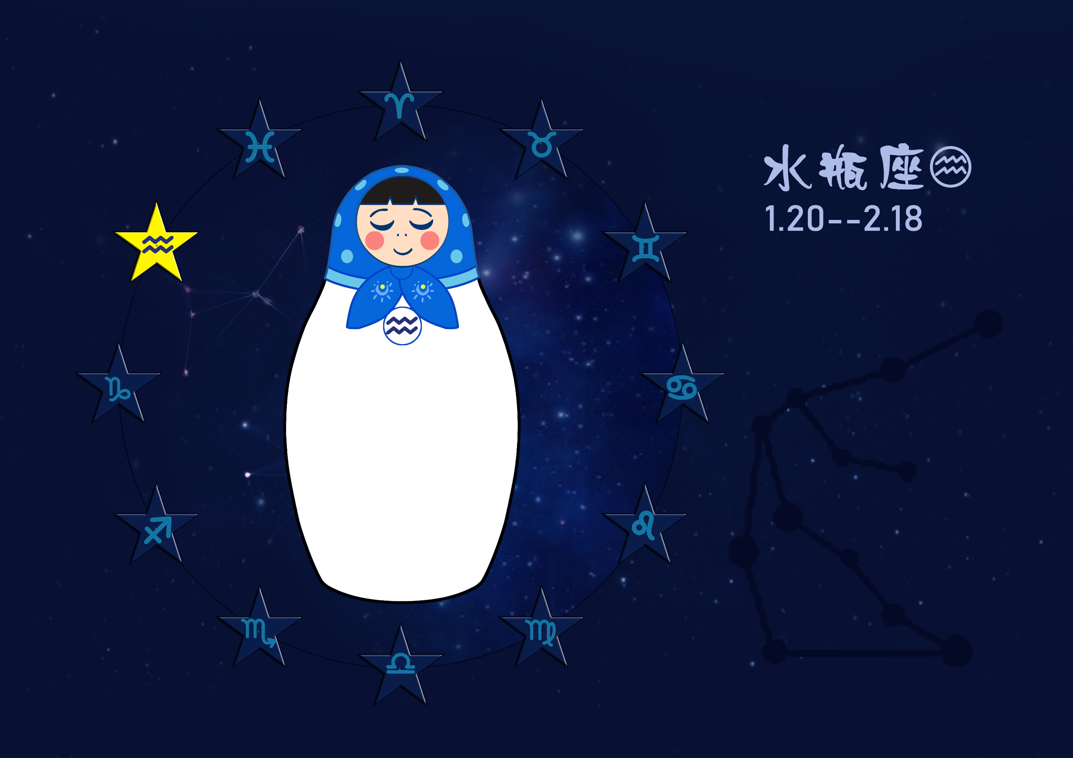 一旦惹恼了他们