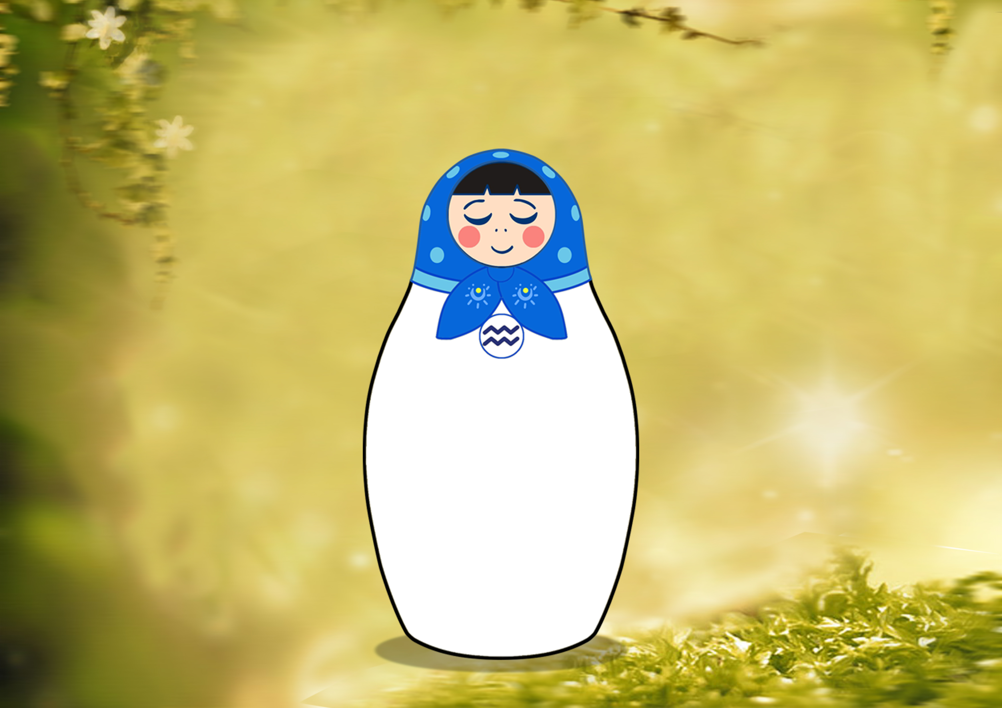 一旦惹恼了他们