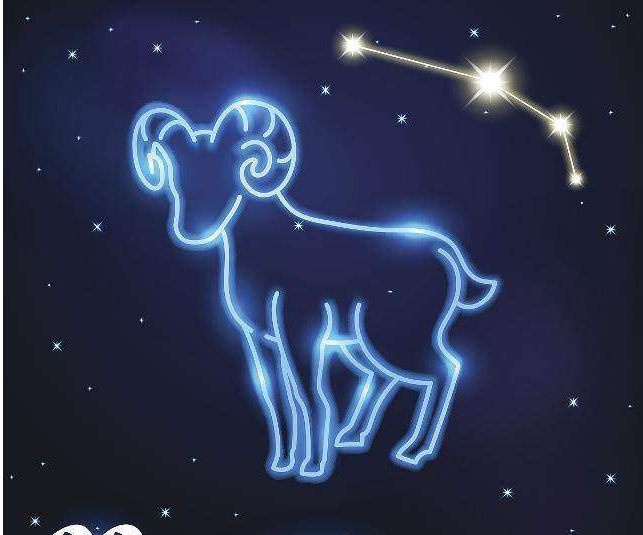 这几个星座脾气最大
