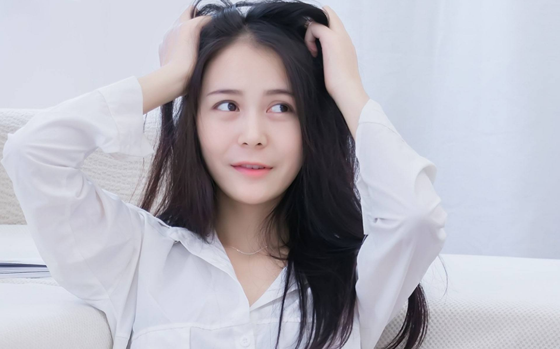 这3个星座喜欢你