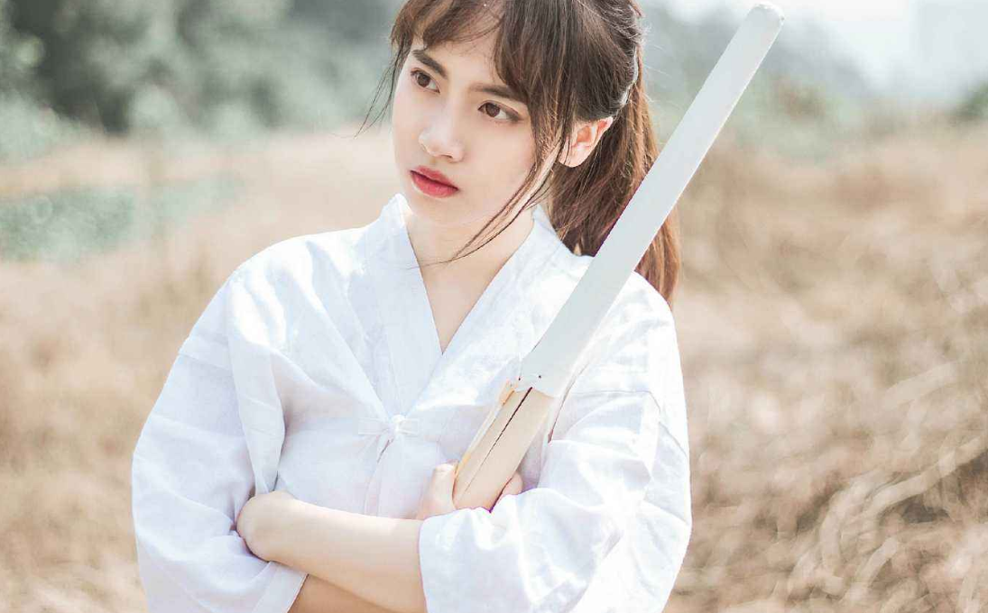 这3个星座喜欢你