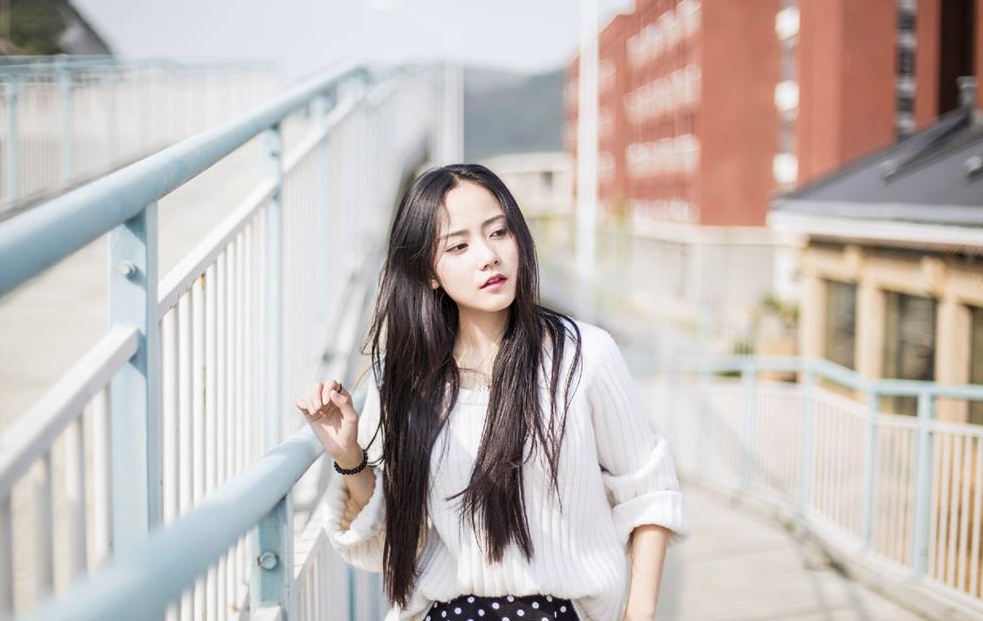 这三大星座你如果和他怄气