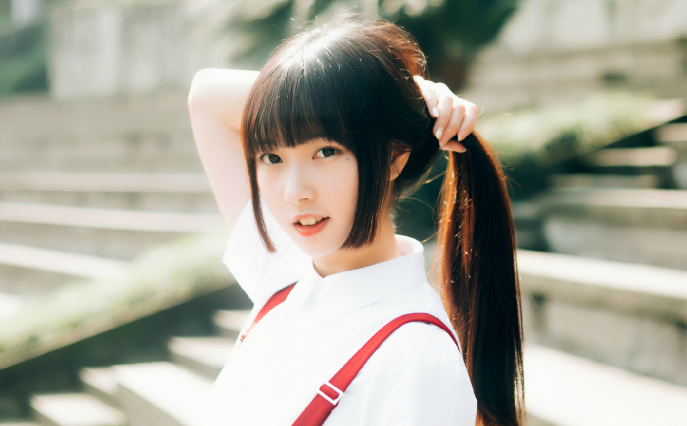 这三大星座你如果和他怄气