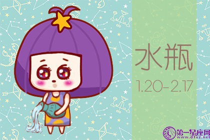 小狼狗男友是什么意思?