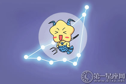 每次定的计划都完成不了