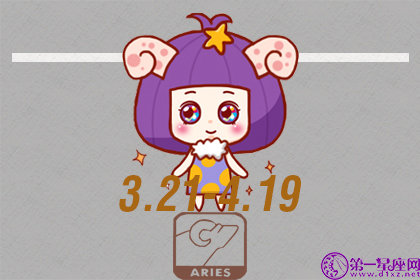 为情所困歌曲原唱