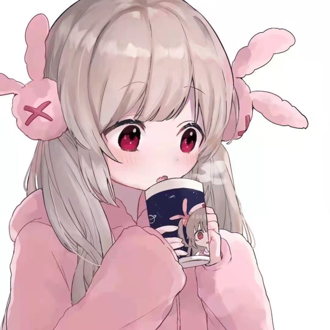 软硬不吃