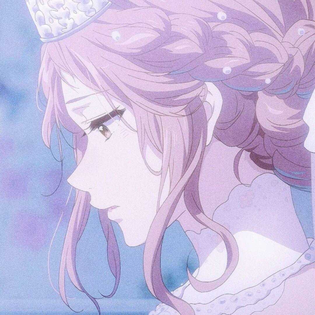 软硬不吃
