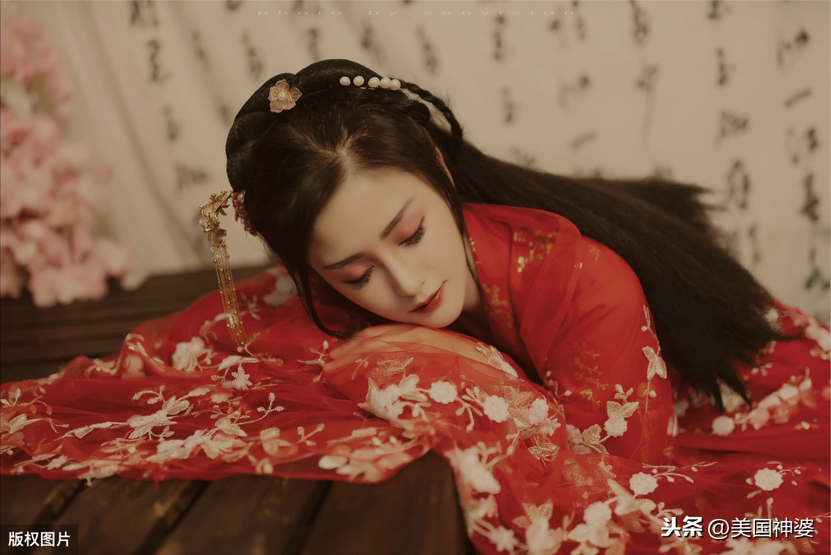 天生不善言谈的三大星座