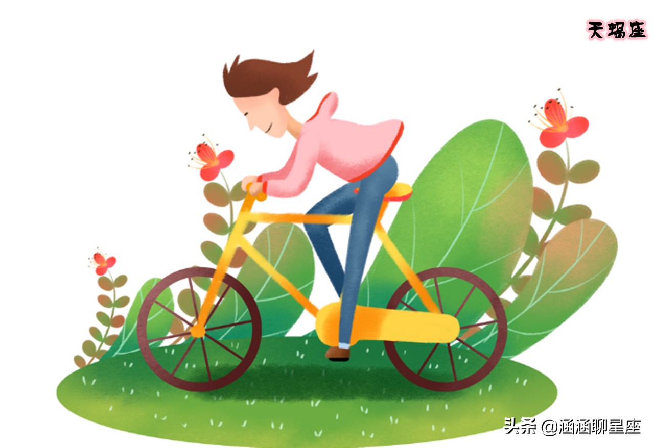 别被表面迷惑了