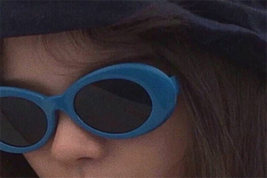 最容易出卖身体的星座女
