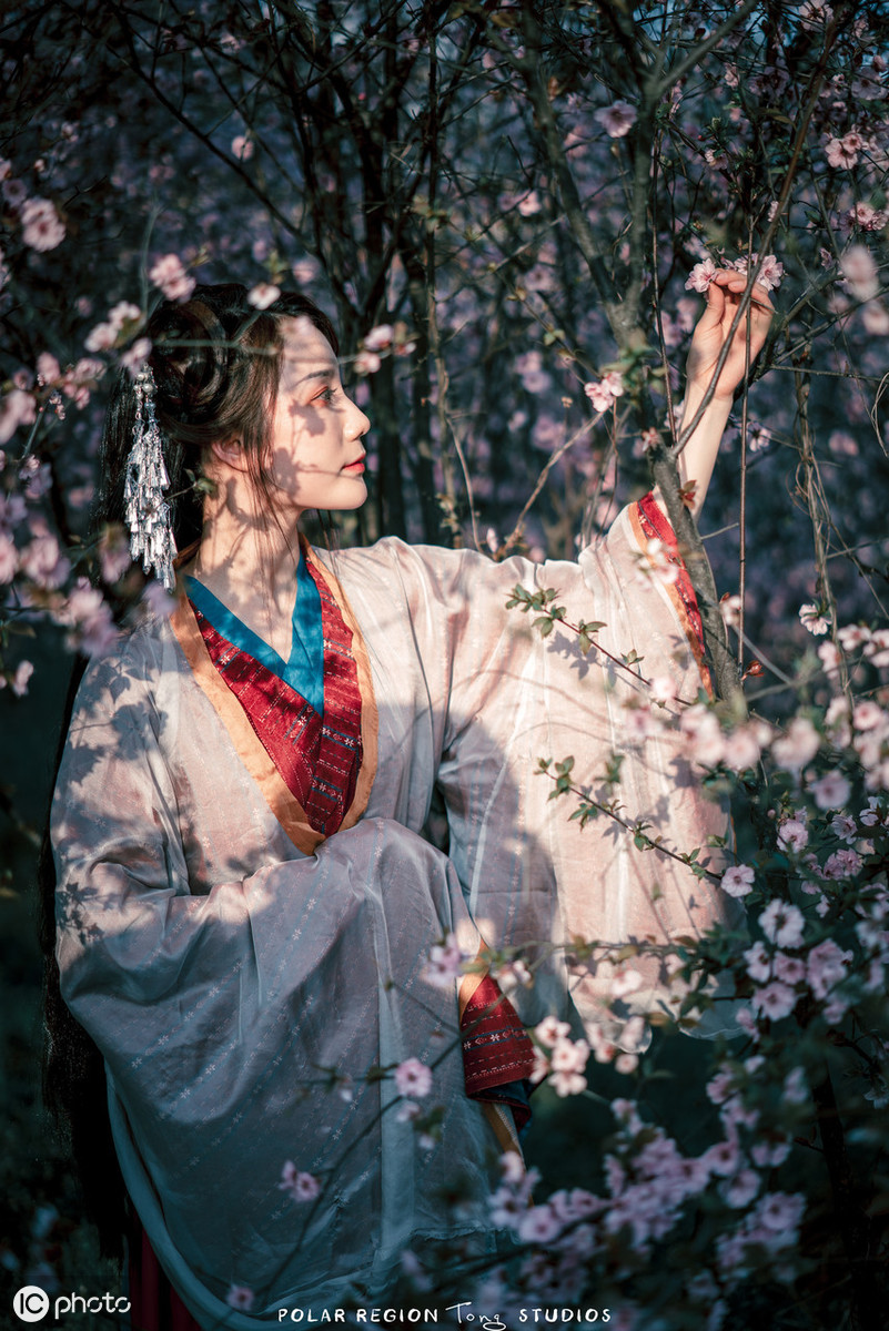 这四个星座值得交往