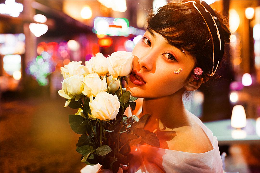 这4大星座女三观最正