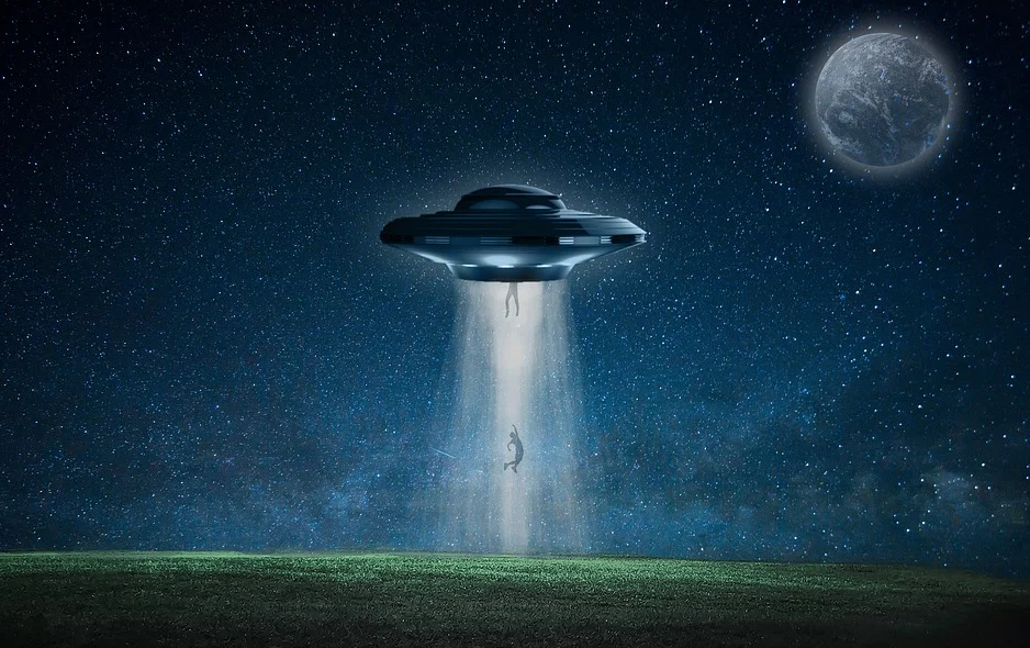 这几个星座从不墨守成规