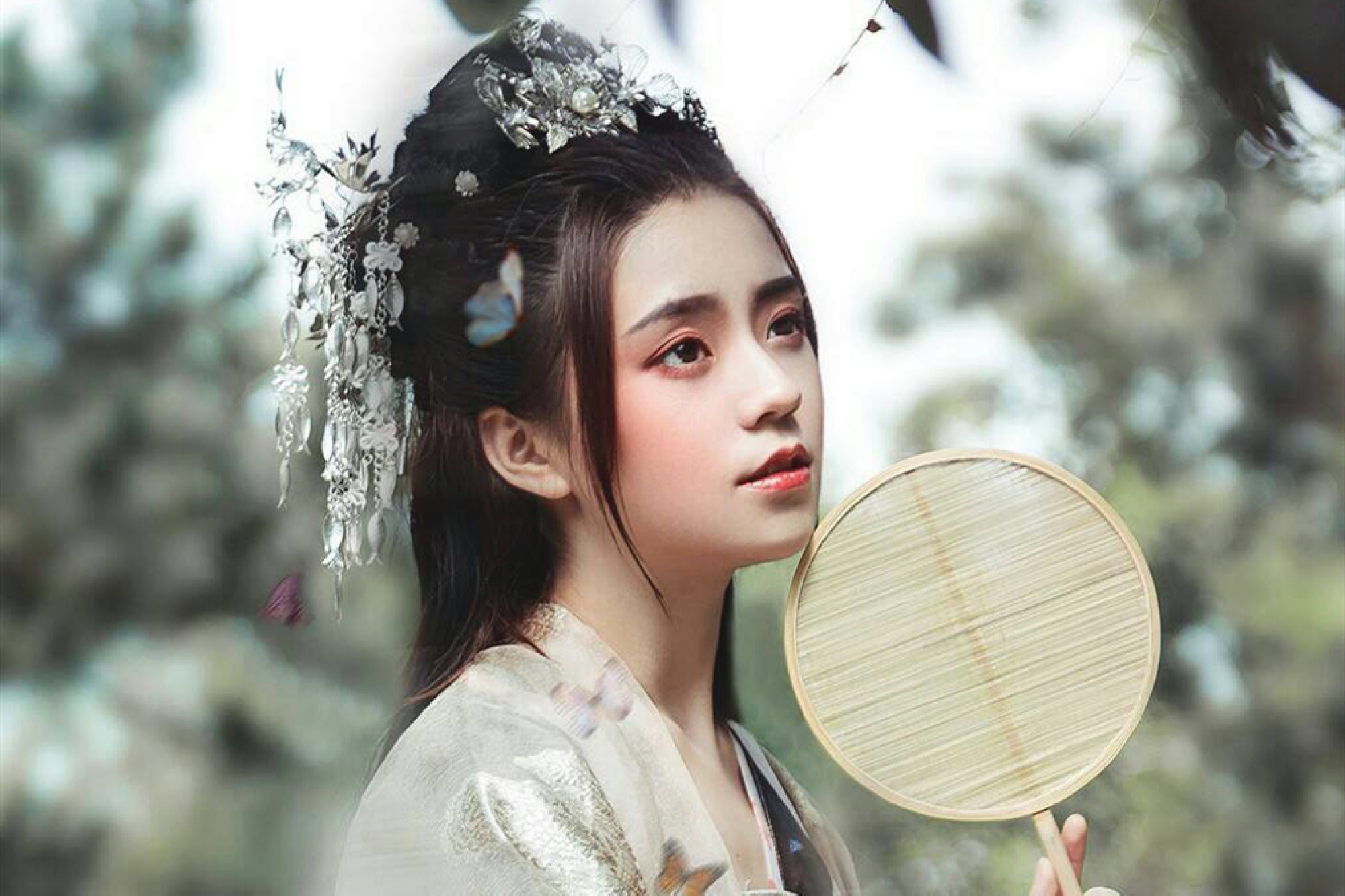 这四个星座脾气好