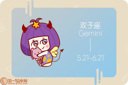 分手后还要纠缠的男人
