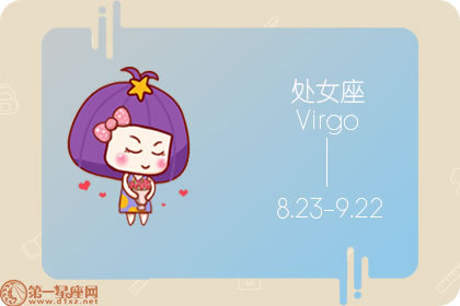 分手后还要纠缠的男人