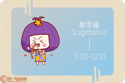 分手后还要纠缠的男人