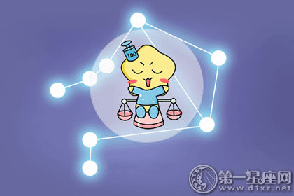 求婚时戴钻戒还是对戒