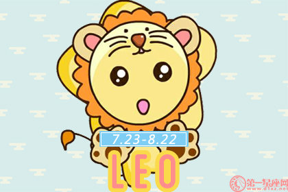 12星座不再爱你的表现