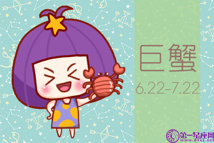 不敢赌的人永远不会赢