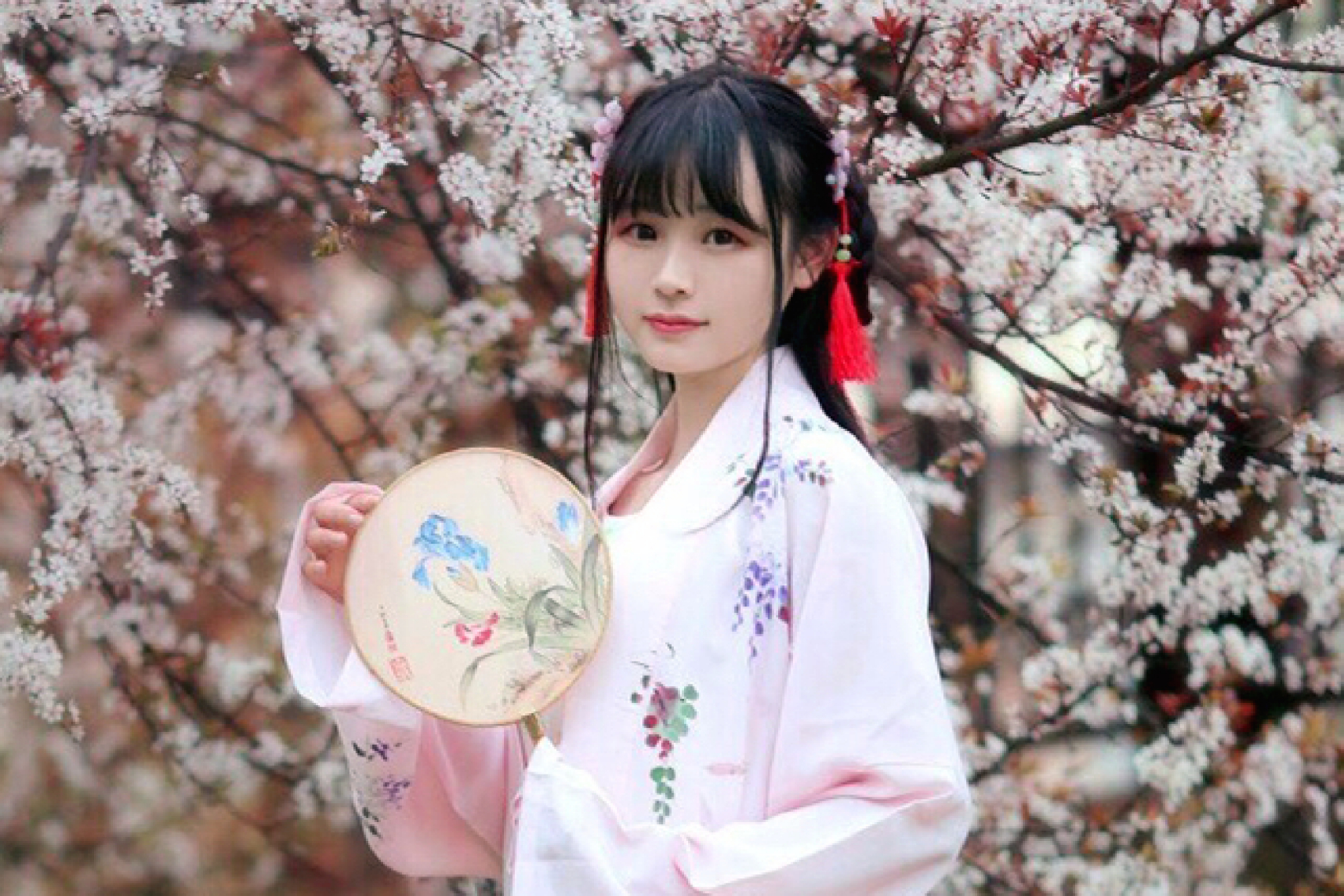 这四大星座一直“与人为善”