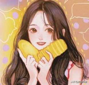 外冷内热的三大星座