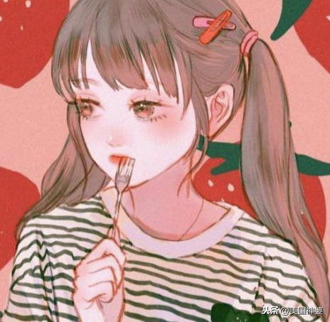 外冷内热的三大星座