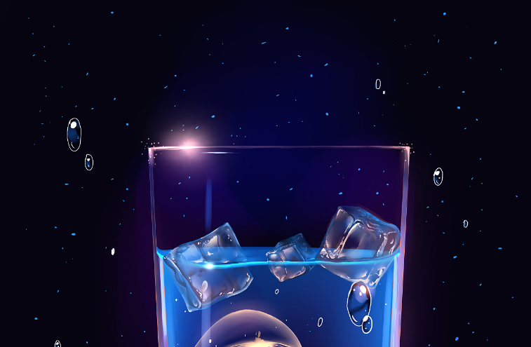 这三大星座高傲不群