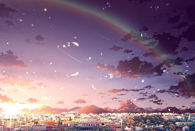 这三大星座高傲不群