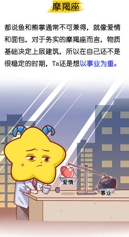 没遇到合适的人怎么回答