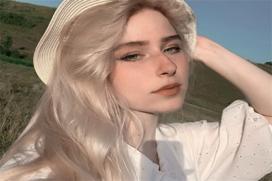 最懂得欣赏摩羯座的星座女生