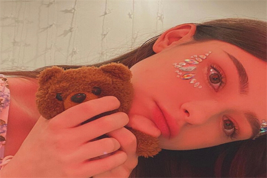 样样精通的星座女