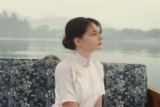 婚后好男人星座