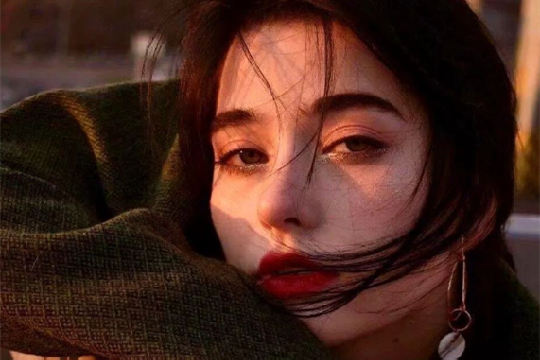 头脑最厉害的星座女