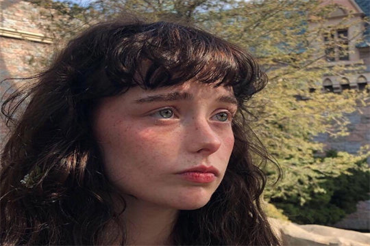 命运最悲惨的星座女排行榜