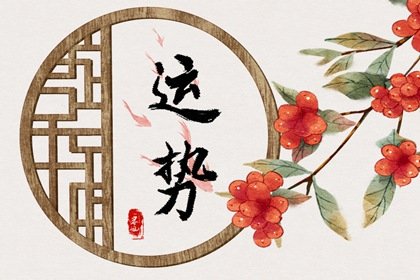 艾菲尔巴黎铁塔简介