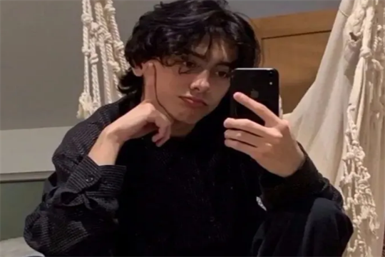 巨蟹女是双子男的劫