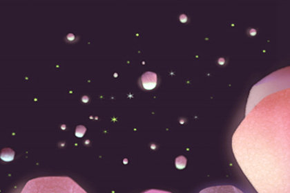 12星座冷战时的内心戏