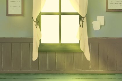 人生若只如初见回眸一视浮华尘世过眼云烟