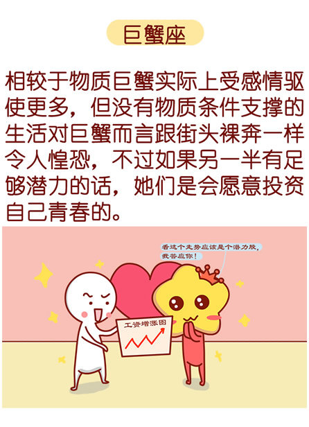 没钱坚决不结婚