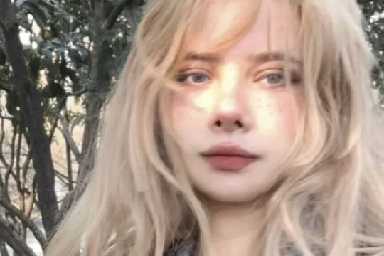 金牛座最宠爱什么星座女生