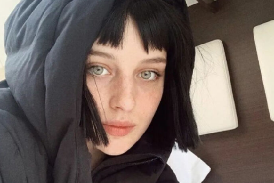 双鱼座今日运势女第一星座网