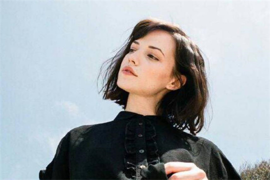 天秤座2023年必遭遇的劫难