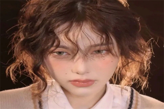 双鱼男和巨蟹女在一起会很甜吗