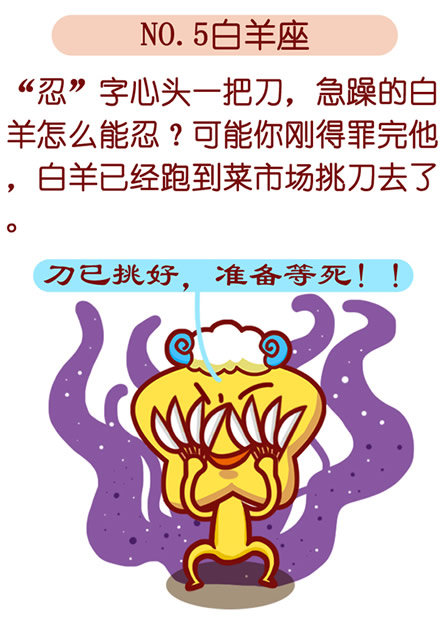 眼睛里融不进沙子的说说
