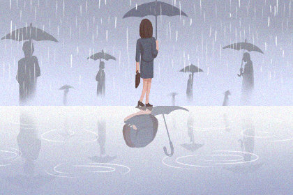我有时候也想成a女主角无删减版